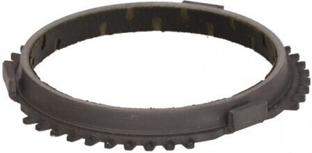 Synchronisator Citroen Jumper 02 1606450880