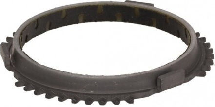 Synchronisator Citroen Jumper 02 1606450880