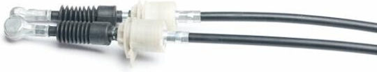 Schaltseil Boxer Ducato Jumper 1994-2002