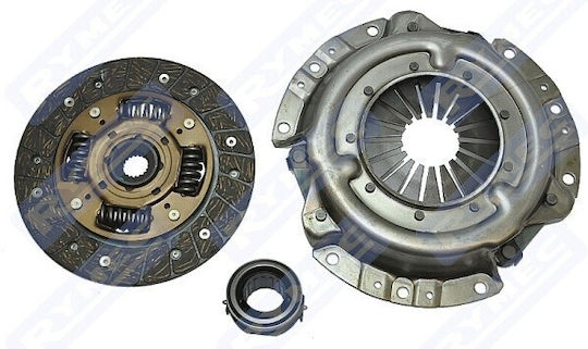 Съединител Пълен Mitsubishi Colt Lancer 1 2-1 5 78-03