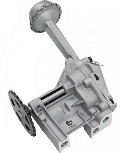Pompa De Ulei Renault Kangoo Megane I Paisaj 7701693575