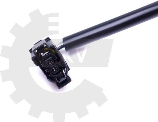 Fascicul De Cabluri Controler De Timp Mercedes Clk C-Class E-Class Slk Sprinter 2711502733 2711502733