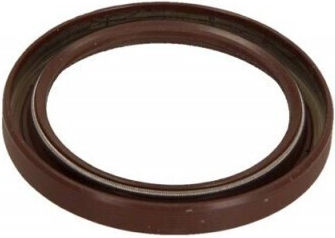 Σιμερίγκο Κιβωτίου Peugeot 406 407 605 607 807 226420