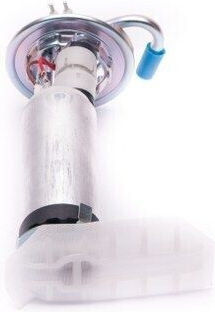 Fuel Pump Bmw 3 E30 16i 18i 20i 25e 2.7 M3 16141179992