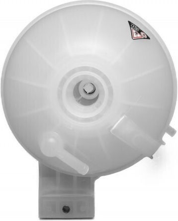 Coolant Expansion Tank Mercedes Sprinter 9065010503 Without Cap 9065010503