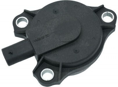 Magnet Für Zündphasen Mercedes-Benz Klasse C E Slk 2710500177