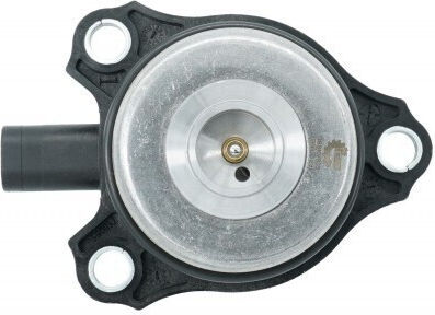 Magnet Für Zündphasen Mercedes-Benz Klasse C E Slk 2710500177
