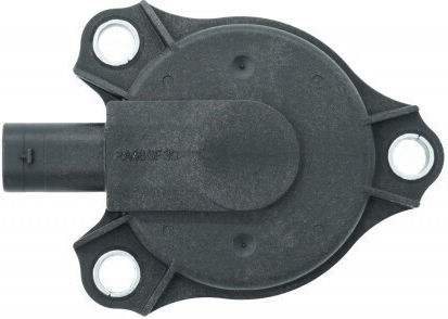 Magnet Für Zündphasen Mercedes-Benz Klasse C E Slk 2710500177