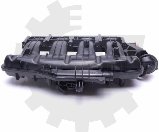 Συλλέκτης Εισαγωγής Audi A3 Tt Seat Toledo Leon 06j198211d