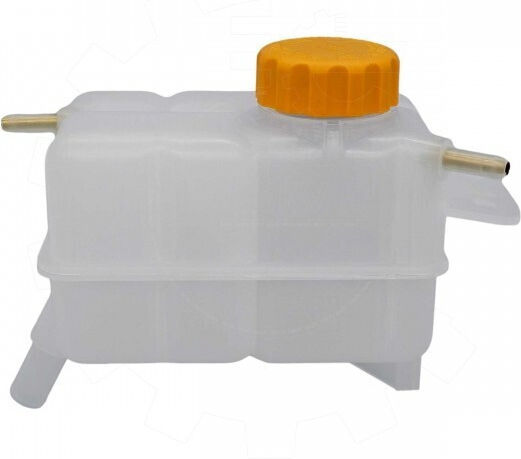 Coolant Expansion Tank Chevrolet Aveo Kalos Cap 96930818