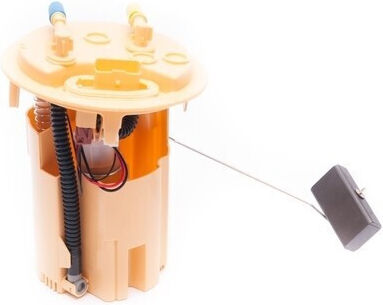 Kraftstoffpumpe C4 C5 Ii Iii 307 2.0 Hdi 2.2 Hdi 1525w5