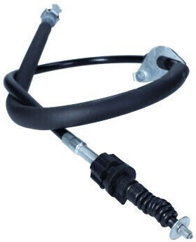 Съединително Жило Daihatsu Cuore Sirion 1,0 98-05 31340-97202