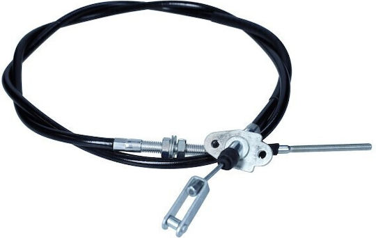 Kupplung Kabel Suzuki Vitara 1.6 88-98 58013800
