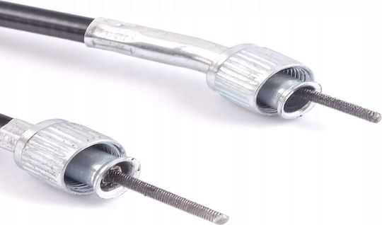Counter Cable Scooter 4t Quest Zipp Barton Length 96cm Thread M12x1