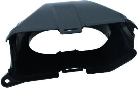 Volan Aer VW Artizan 17 2n0129604
