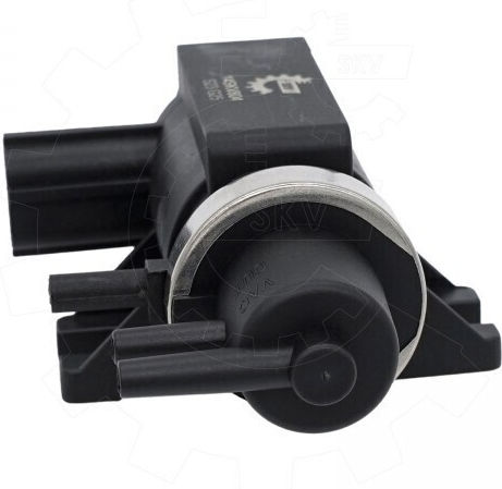 SKV Druckregelventil Mazda 3 6 CX-5 Sh02-18-741