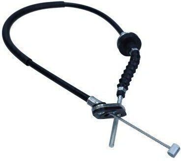 Clutch Cable Chevrolet Matiz Spark 0.8 05 25187108