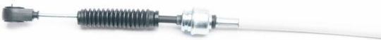 Gearbox Cable Peugeot 406 2444r4 2444r4