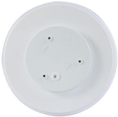 Elvhx LED Panel 10τμχ EL192101 Elvhx LED Panel 10τμχ EL192101