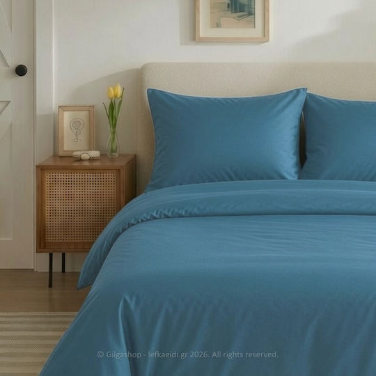 Casa Colori CCPA220M