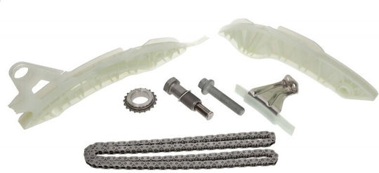 Set De Lanț De Timp Bmw Mic 48387