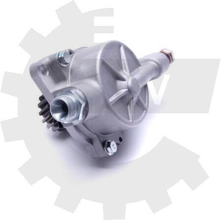 Αντλία Κενού Mitsubishi Pajero Me220745