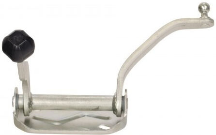 Fast Getriebesystem für Peugeot 106 96 244965
