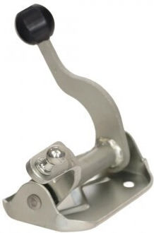 Fast Getriebesystem für Peugeot 106 96 244965