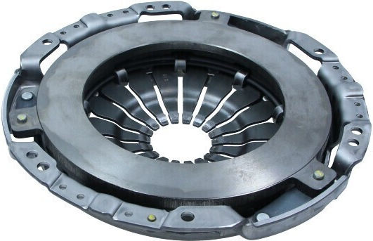 Clutch Suzuki Grand Vitara 05 2.4 4wd Original 2210078k00