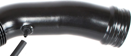 Седалка Алтеа XL 2006 1.6 Бензин 102 К.с. Маркуч За Въздуховод