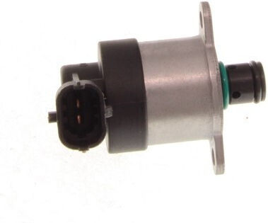 Maxgear Βαλβίδα Ρύθμισης Πίεσης 0928400679