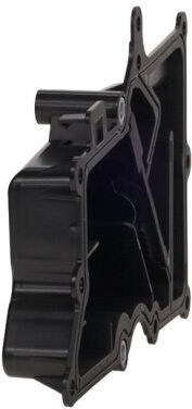 Αεραγωγός Αναθυμιάσεων Vw Caddy Iii 03 03f103464d