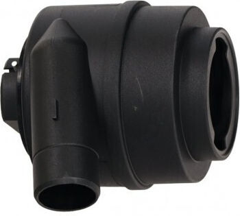 Aerator Audi A3 8L 96 1.6 06a103465b