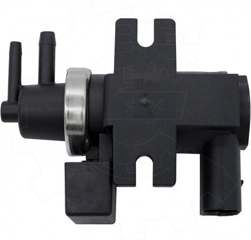 Pressure Valve Audi A4 A6 8e0906628b