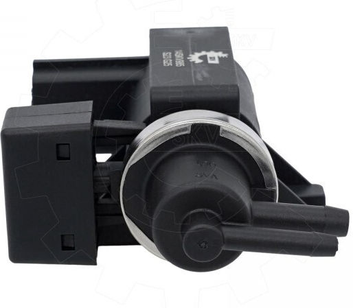 Pressure Valve Audi A4 A6 8e0906628b