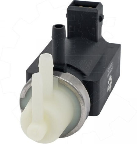SKV Ventil Druck Audi A6 A8 059906627a