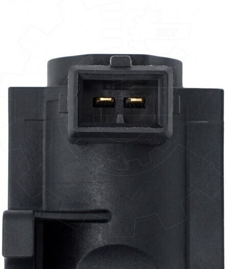 SKV Druckventil Opel Signum Vectra C 55354529
