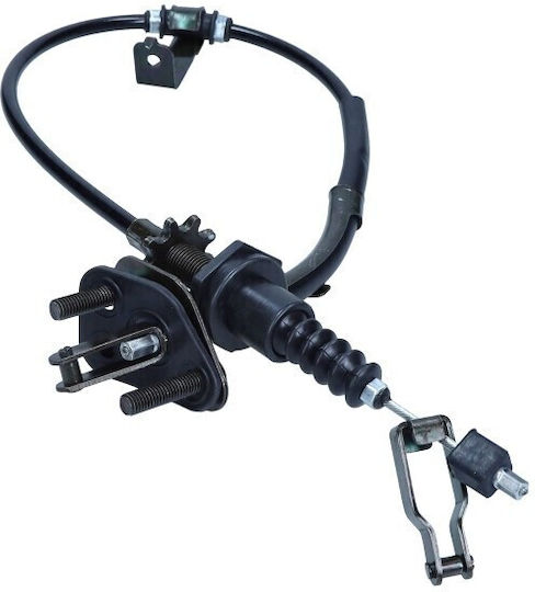 Cablu Ambreiaj Kia Picanto 1.0-1.2 11 Gc-k02