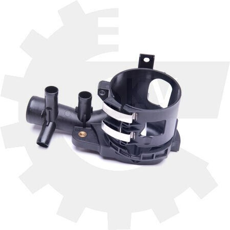 Conector Bază Filtru Combustibil Mercedes-Benz Cls C-Class E-Class S-Class Slk Sprinter Viano Vito 6512006000 6512006000