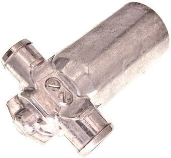 Topran Βηματικός Κινητήρας BMW 3 E36 90 1341 1 744 713