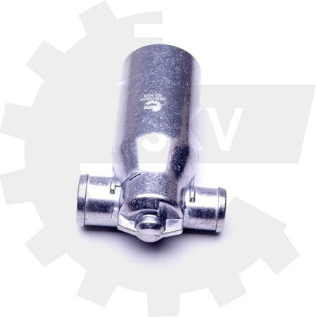 Stepper Motor Bmw 3 5 7 X3 X5 Z3 Z4 13411738981