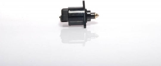 Schrittmotor Für Peugeot 206 1.1 19209V