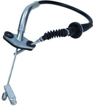 Maxgear Kupplungszug Opel Agila 1.0-1.2 08 93195010