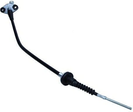Clutch Cable Suzuki Alto 1.0 09 23710m68k01