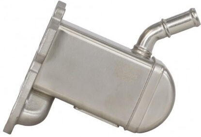 Резервна Част Топлообменник Egr Renault Megane Iii 08 8201027384