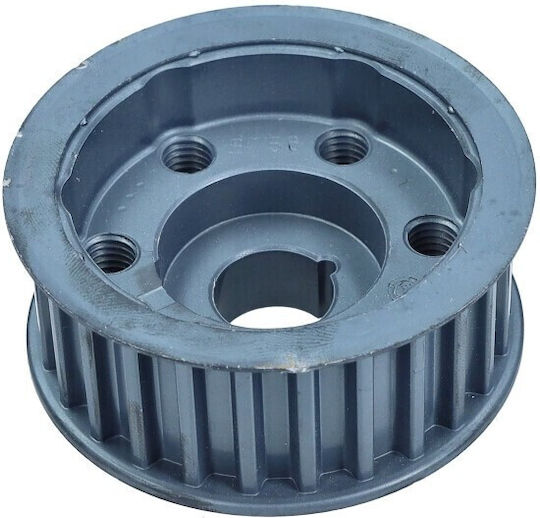 Τροχός Χρονισμού Alfa 159 2.4 Jtd 05 55183526