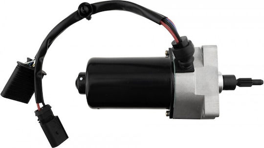 Κινητήρας Κλειδώματος Πίσω Διαφορικού Jeep Grand Cherokee 3.6 5.7 6.4 2011 68084266ab