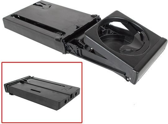 Audi A4 B7 04-08 Suport Pahare
