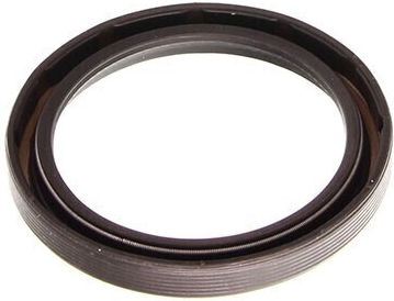 Gearbox Seal Bmw 1 E87 2,0 07 81-10551-00 Reinz