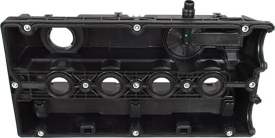 Opel Meriva A 2004 1.6 16v Z16xep Valve Cover